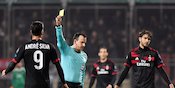 Highlights Liga Europa: Rijeka 2-0 AC Milan Highlights Liga Europa: Rijeka 2-0 AC Milan
