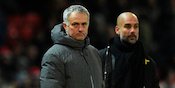 Jadwal dan Siaran Tottenham vs Manchester City Dini Hari, 22 November 2020 Jadwal dan Siaran Tottenham vs Manchester City Dini Hari, 22 November 2020