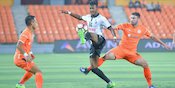 Juara Liga Malaysia Kirim Tiga Pemain ke Klub Asal Portugal