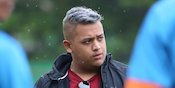 Para 'Sultan' Gila Bola di Balik Klub Liga 1: Dari Nirwan Bakrie hingga Nabil Husein Para 'Sultan' Gila Bola di Balik Klub Liga 1: Dari Nirwan Bakrie hingga Nabil Husein
