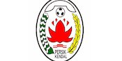 Persik Kendal dan Blitar United Raih Tiket Promosi ke Liga 2 Persik Kendal dan Blitar United Raih Tiket Promosi ke Liga 2