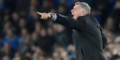 Leeds United Terdegradasi, Dalih Big Sam: Skuad Kami Ancur-ancuran untuk Bertahan di Premier League Leeds United Terdegradasi, Dalih Big Sam: Skuad Kami Ancur-ancuran untuk Bertahan di Premier League