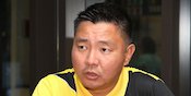 Indonesia Lebih Diunggulkan Juarai AWSC 2017