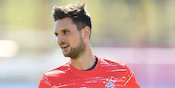 Bayern Munchen Rancang Skenario Tanpa Manuel Neuer, Sven Ulreich Bakal Jadi Andalan? Bayern Munchen Rancang Skenario Tanpa Manuel Neuer, Sven Ulreich Bakal Jadi Andalan?