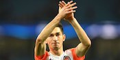 Stepanenko Bahagia Kalahkan Manchester City Stepanenko Bahagia Kalahkan Manchester City