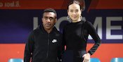 Status Terens Puhiri di Port FC Hanya Pinjaman