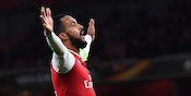 Eks Bintang Arsenal, Theo Walcott Putuskan Pensiun di Usia 34 Tahun Eks Bintang Arsenal, Theo Walcott Putuskan Pensiun di Usia 34 Tahun