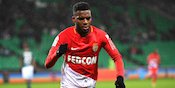 Lemar Dinilai Tak Cocok Jadi Pengganti Coutinho di Liverpool Lemar Dinilai Tak Cocok Jadi Pengganti Coutinho di Liverpool