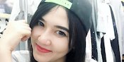 Via Vallen Kenalkan Musik Dangdut pada Dunia di Asian Games 2018 Via Vallen Kenalkan Musik Dangdut pada Dunia di Asian Games 2018
