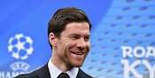 Kemplang Pajak, Eks Madrid Terancam Penjara Lima Tahun Kemplang Pajak, Eks Madrid Terancam Penjara Lima Tahun