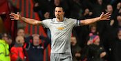 Larsson Yakin Swedia Lebih Baik Tanpa Ibrahimovic Larsson Yakin Swedia Lebih Baik Tanpa Ibrahimovic