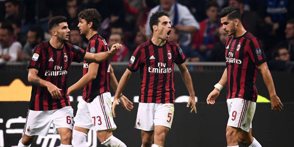 AC Milan