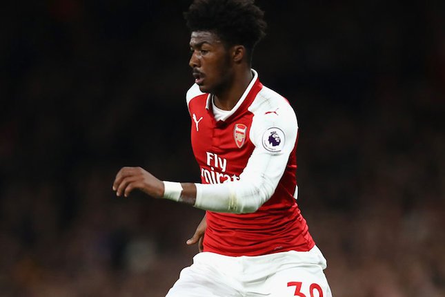 Ainsley Maitland Niles Ainsley Maitland Niles