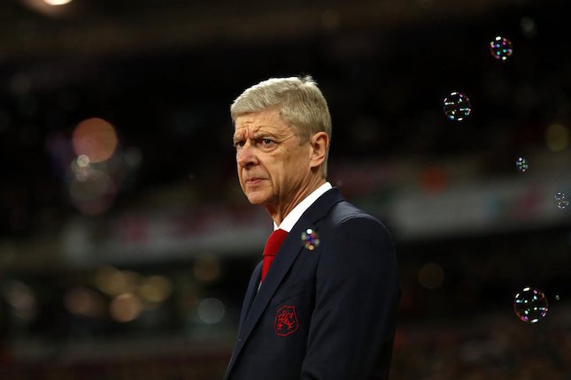 Arsenal