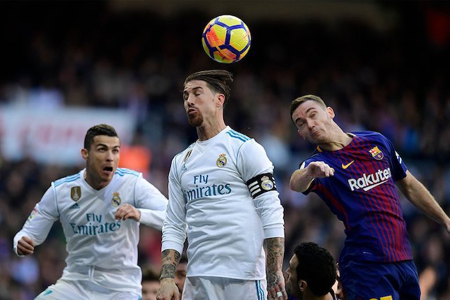 Alasan Pentingnya Vermaelen Alasan Pentingnya Vermaelen
