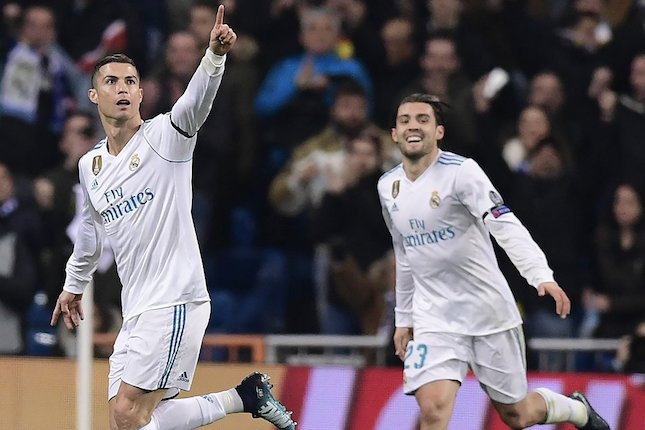 Gabung Madrid Gabung Madrid
