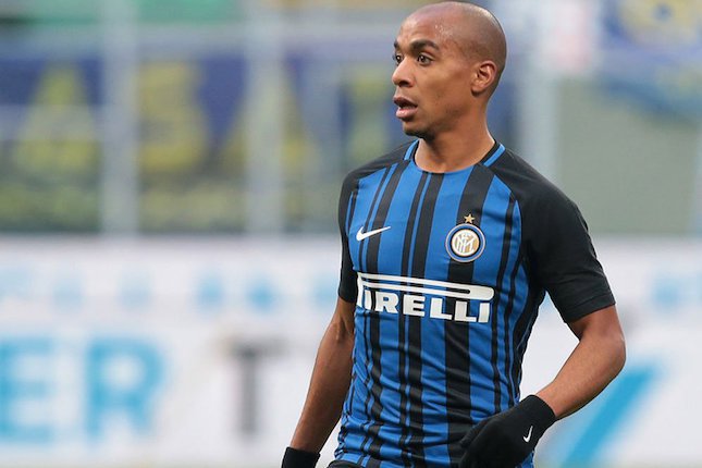 Joao Mario Joao Mario