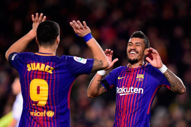 Paulinho Paulinho
