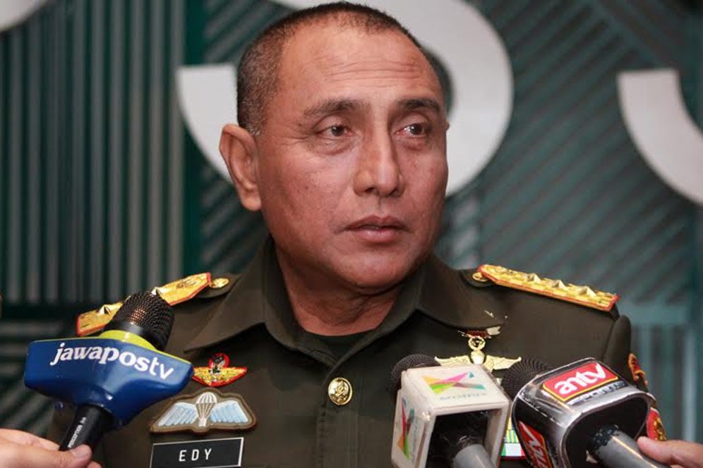 Ikuti Jejak Pembinaan Tahun 90an, PSSI Bakal Kirim Pemain Muda ke Italia Ikuti Jejak Pembinaan Tahun 90an, PSSI Bakal Kirim Pemain Muda ke Italia