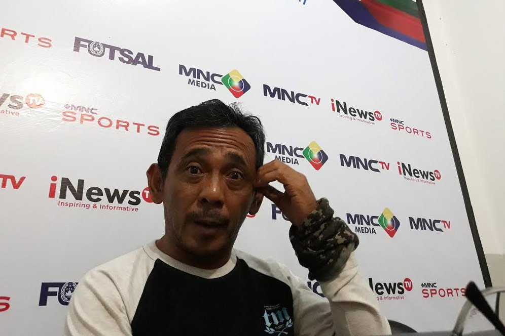 Kalah Kelas, FC Binjai dan Dumai FC Gagal ke Final Kalah Kelas, FC Binjai dan Dumai FC Gagal ke Final
