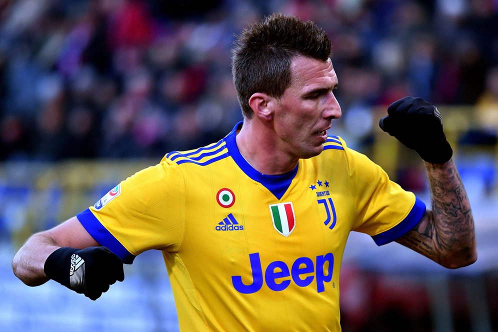 Highlights Serie A: Bologna 0-3 Juventus Highlights Serie A: Bologna 0-3 Juventus