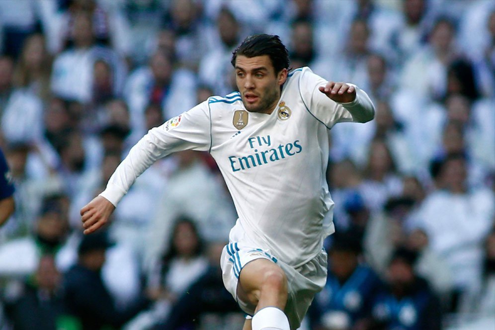 Kovacic Jadi Rebutan Monchi dan Mourinho