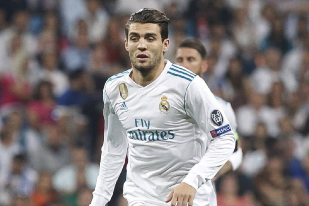 Juve Berencana Bajak Mateo Kovacic Juve Berencana Bajak Mateo Kovacic