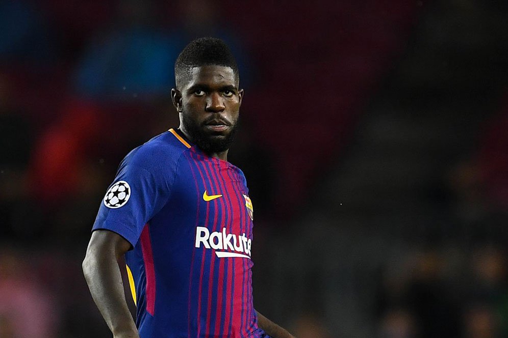 5 Pemain Top Yang Pernah Dijual Lyon 5 Pemain Top Yang Pernah Dijual Lyon