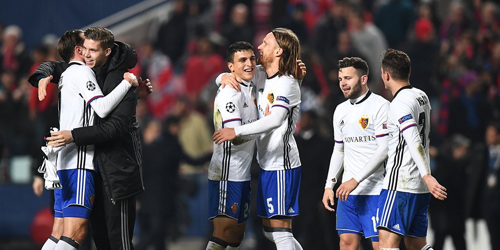 Basel.