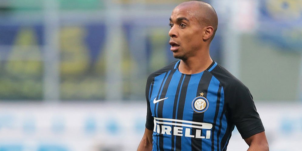 Joao Mario