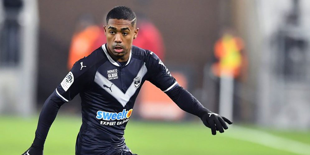Malcom