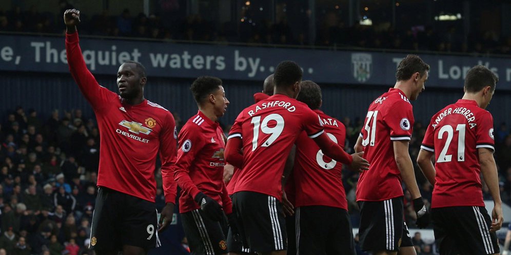 Manchester United