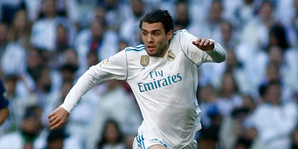 Mateo Kovacic