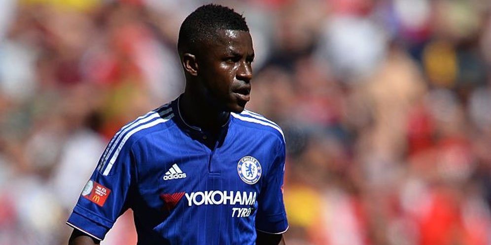 Ramires