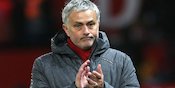 Jadi Komentator, Bayaran Mourinho Kalahkan Messi Jadi Komentator, Bayaran Mourinho Kalahkan Messi