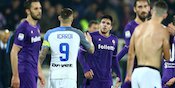Simeone: Pantang Menyerah, Pasti Ada Jalan Simeone: Pantang Menyerah, Pasti Ada Jalan