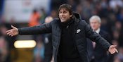 Sahabat Mourinho: Conte Pakai Doping dan Rambutnya Buruk Sahabat Mourinho: Conte Pakai Doping dan Rambutnya Buruk