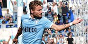 Inilah Daftar Top Skor Liga Europa 2018 Sementara Inilah Daftar Top Skor Liga Europa 2018 Sementara