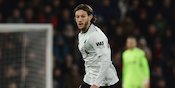 Adam Lallana Akan Bikin Klopp Sakit Kepala Adam Lallana Akan Bikin Klopp Sakit Kepala