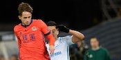 Real Sociedad vs Manchester United, Adnan Januzaj Siap Jadi Tokoh Antagonis Real Sociedad vs Manchester United, Adnan Januzaj Siap Jadi Tokoh Antagonis