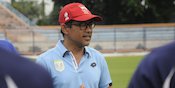 Persela dan Bhayangkara Kompak Sikapi Pemindahan Venue Grup E