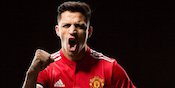 'Sanchez Datang, Tak Ada Lagi Tempat Untuk Ronaldo di MU' 'Sanchez Datang, Tak Ada Lagi Tempat Untuk Ronaldo di MU'