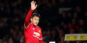 Langka, Transfer Sanchez Cuma Bisa Sekali Dalam Satu Generasi
