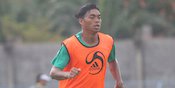 Bek Madura United Tak Percaya Dipanggil Timnas Indonesia