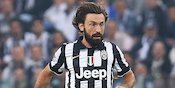 10 Buku Sepak Bola Terbaik Sepanjang Masa, Wajib Masuk Daftar Bacaan 10 Buku Sepak Bola Terbaik Sepanjang Masa, Wajib Masuk Daftar Bacaan