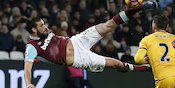 Masih Ingat Andy Carroll? Dia Akan Kembali Merumput di Liga Inggris! Masih Ingat Andy Carroll? Dia Akan Kembali Merumput di Liga Inggris!