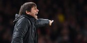 FIGC Konfirmasi Tiga Kandidat Pelatih Timnas Italia FIGC Konfirmasi Tiga Kandidat Pelatih Timnas Italia