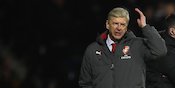 Keras! Ini Perkataan Wenger Yang Membuatnya Dihukum FA Keras! Ini Perkataan Wenger Yang Membuatnya Dihukum FA