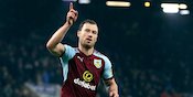 Usai Carroll dan Crouch, Kini Chelsea Bidik Ashley Barnes Usai Carroll dan Crouch, Kini Chelsea Bidik Ashley Barnes
