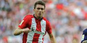 Diincar City, Laporte Masih Masuk Rencana Bilbao Diincar City, Laporte Masih Masuk Rencana Bilbao